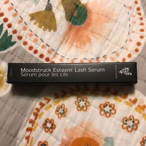 Lash Serum - unopened